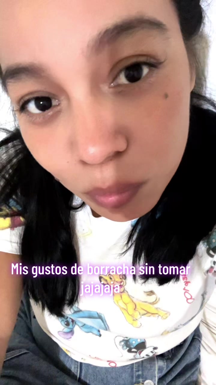 @🖤Sinaid Cortez 💋🧔🏻&zwj;♂️❤️