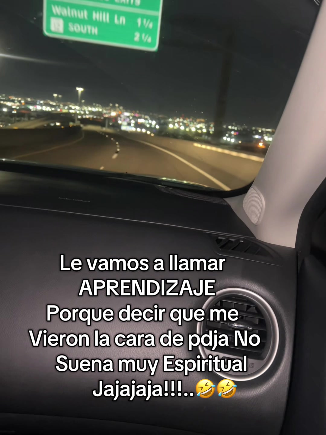 @Yesicasimental1019