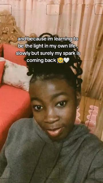 @yung_milan🎀🤡