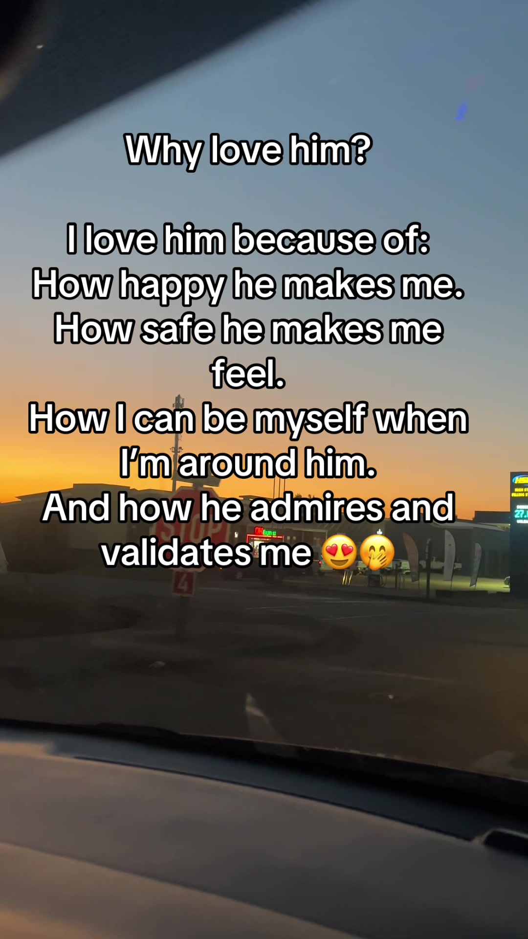 @NontlerhZ