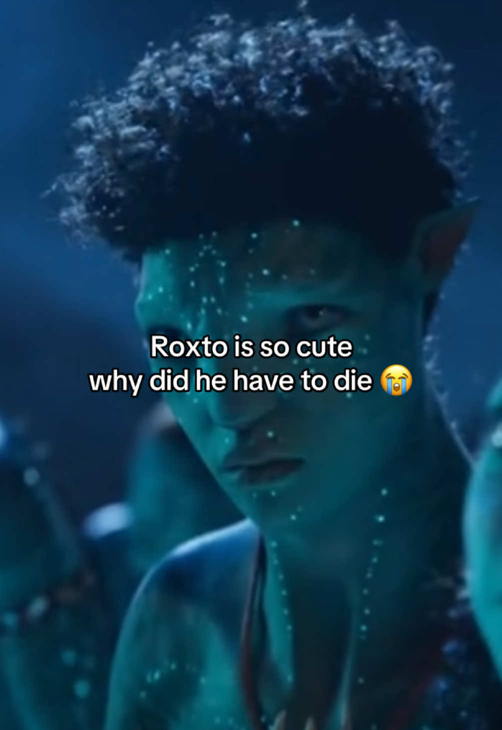 @𝑀𝑖𝑘𝑎 ✮⋆˙