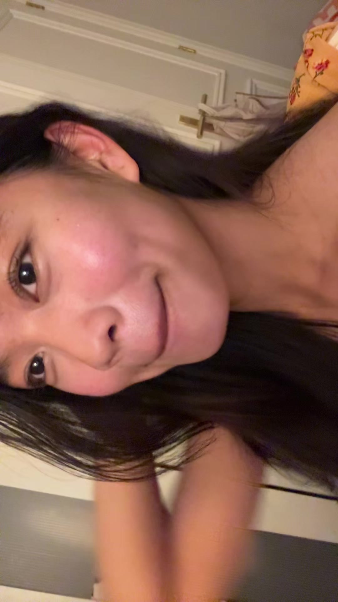 @n