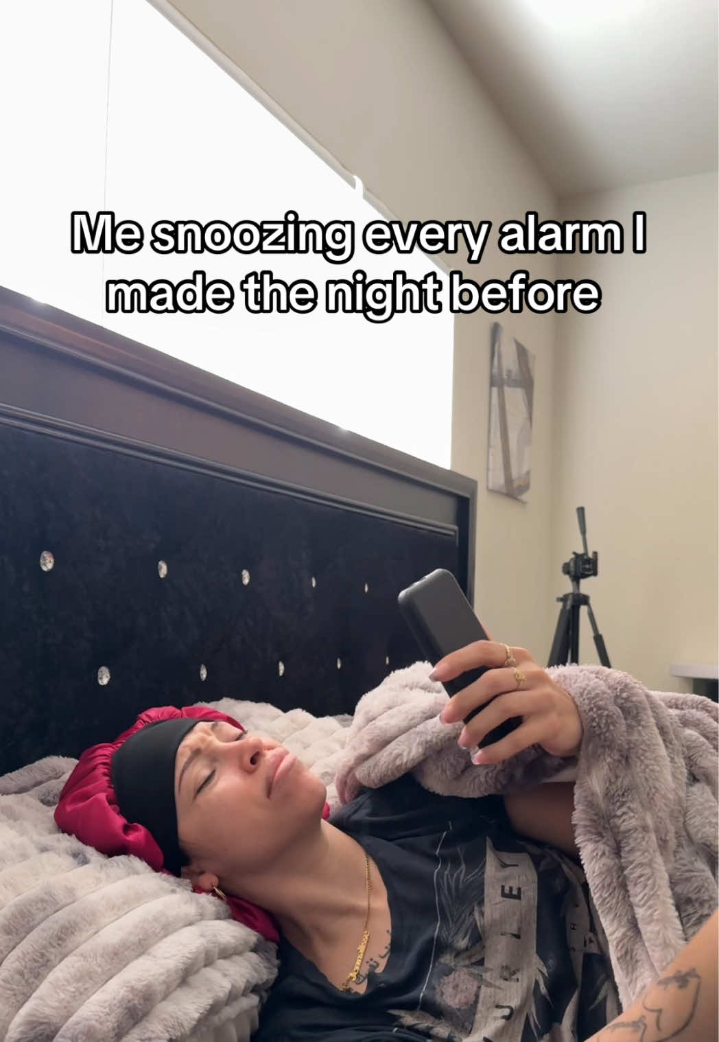 @Janezah