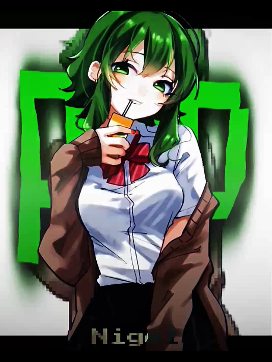 @☆𝐍𝐢𝐠𝐞𝐥_𝓮𝓭𝓲𝓽✯