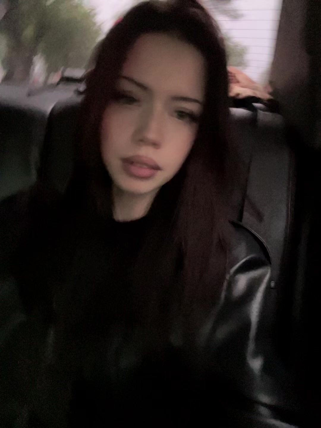 @Li$$miku