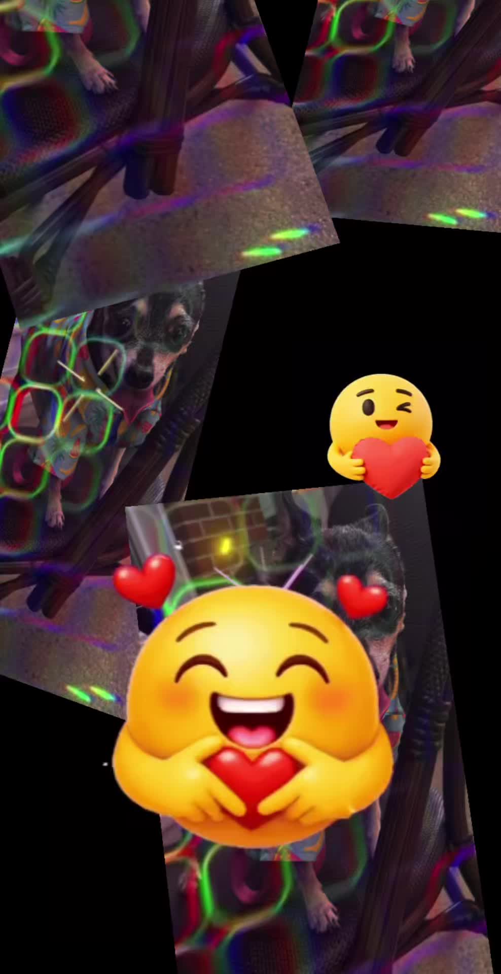 @toby