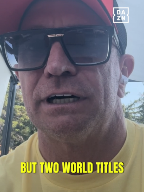 @DAZNBoxing