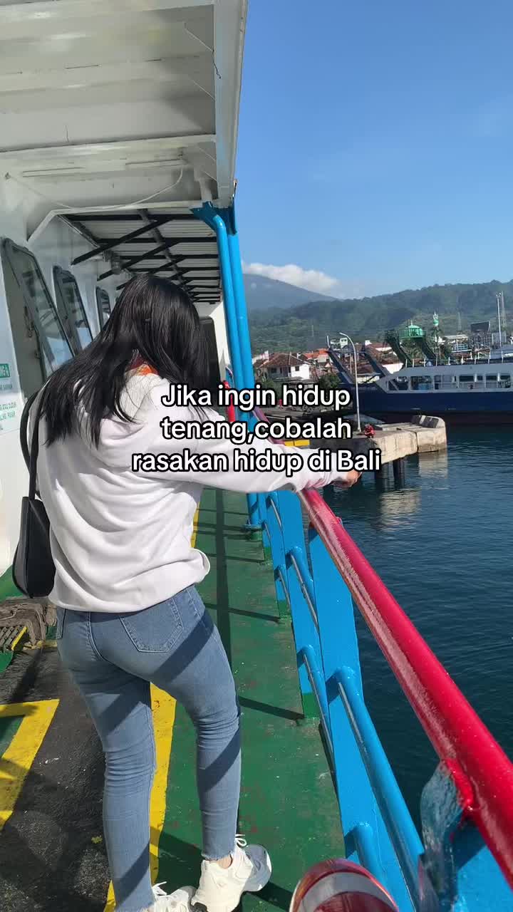 @Ainaaaa❤️&zwj;🔥