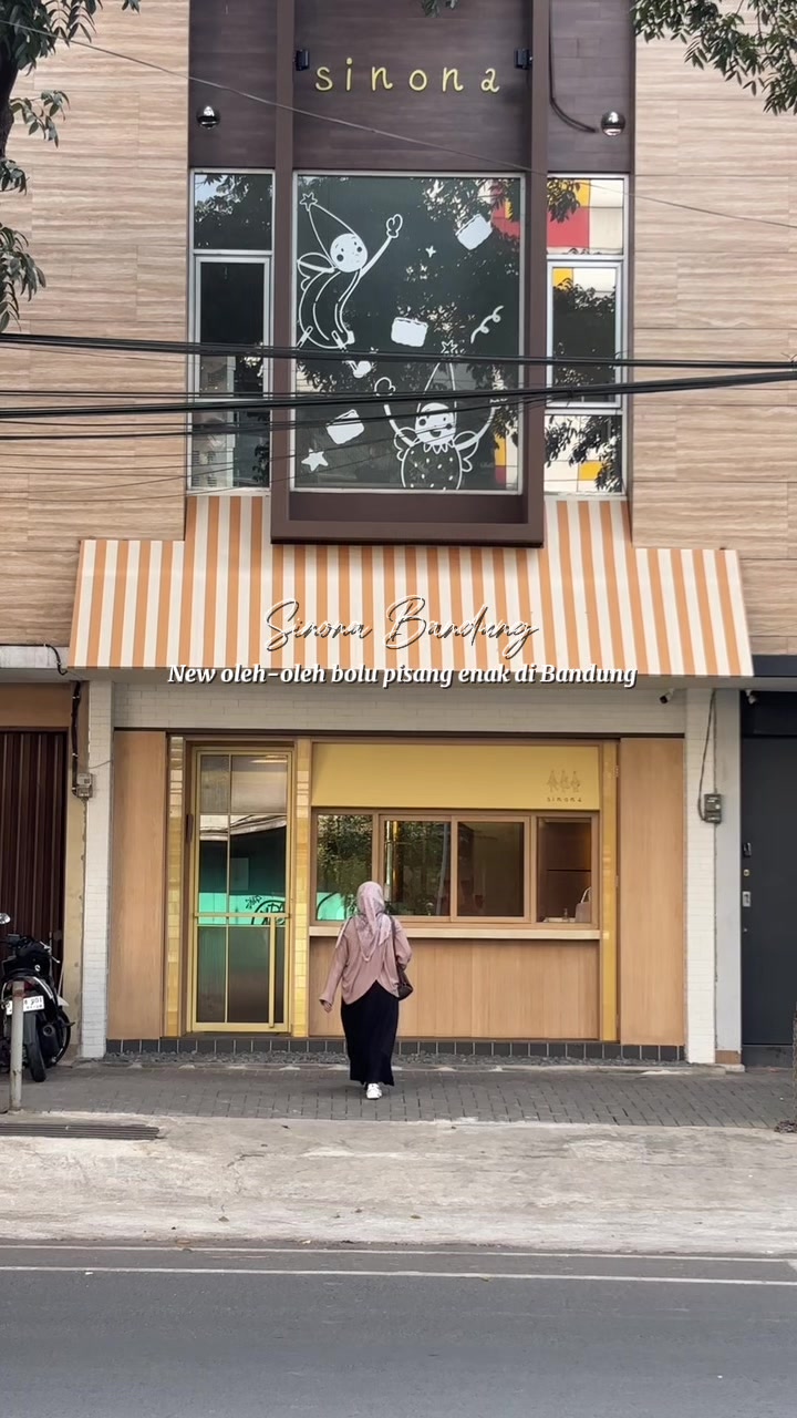 @Adilla | Place To Go 🥰