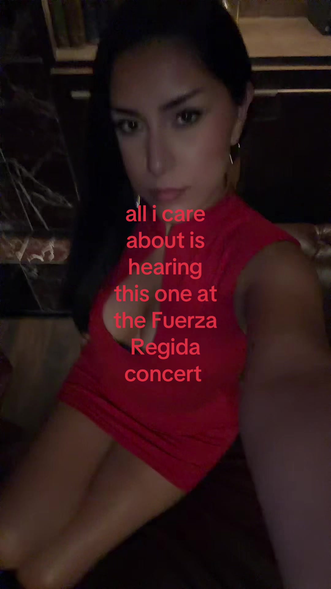 @BRYANNA