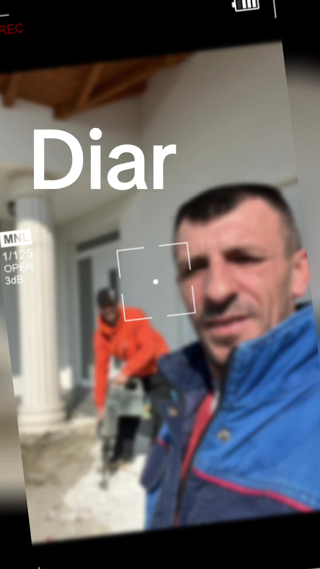 @HILTI&COMPRESOR Diar
