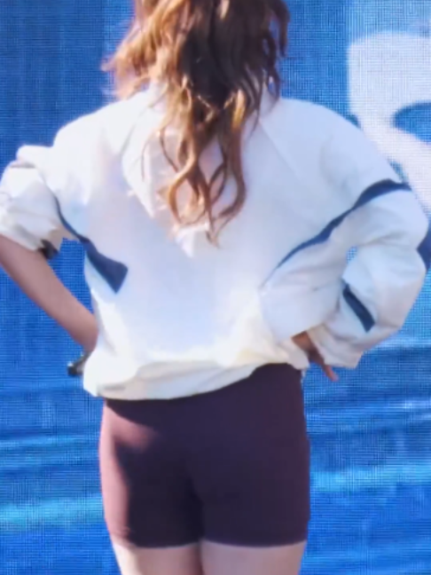 @kpopspicy