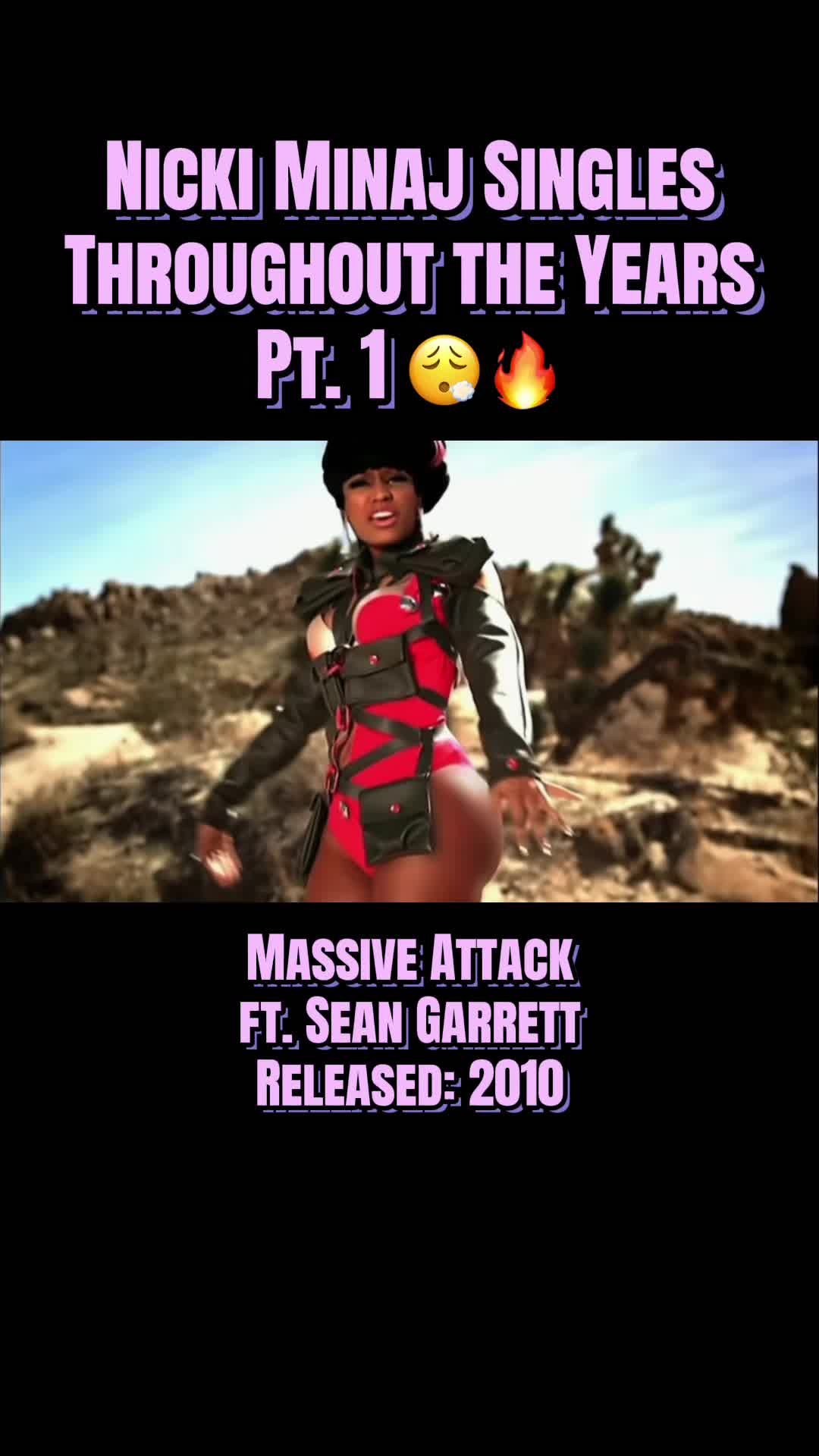 @HipHopBangaz