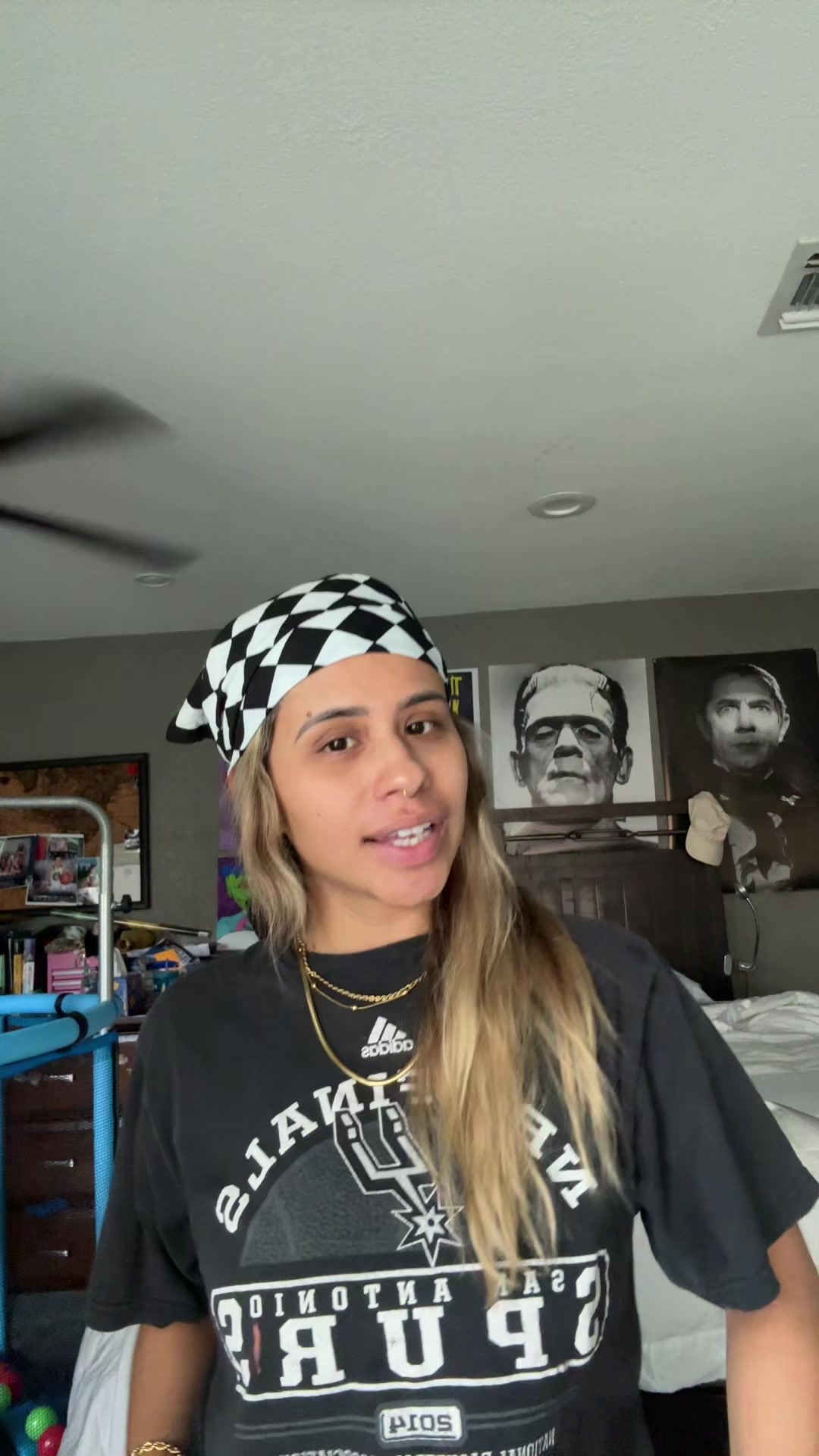 @Jariii