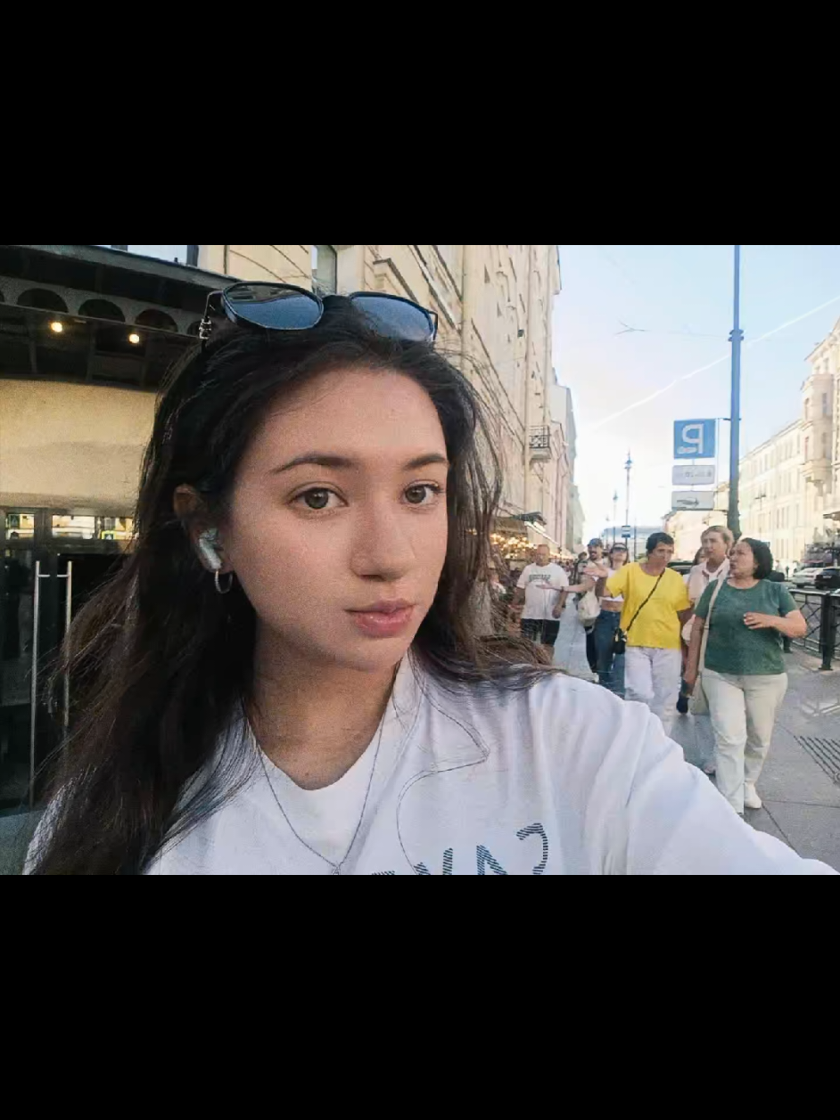 @tgc: Софи на связи 📞