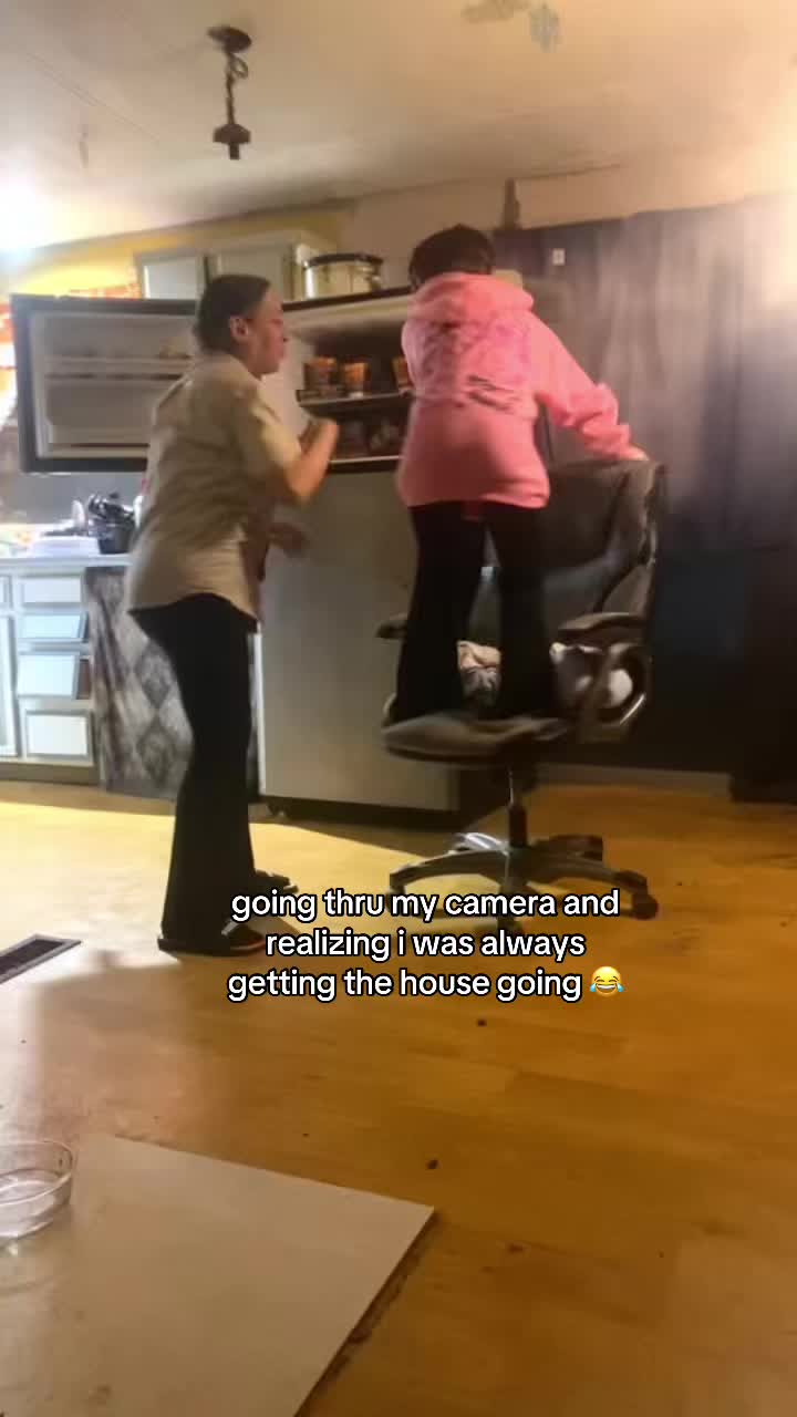@tinytinastouch