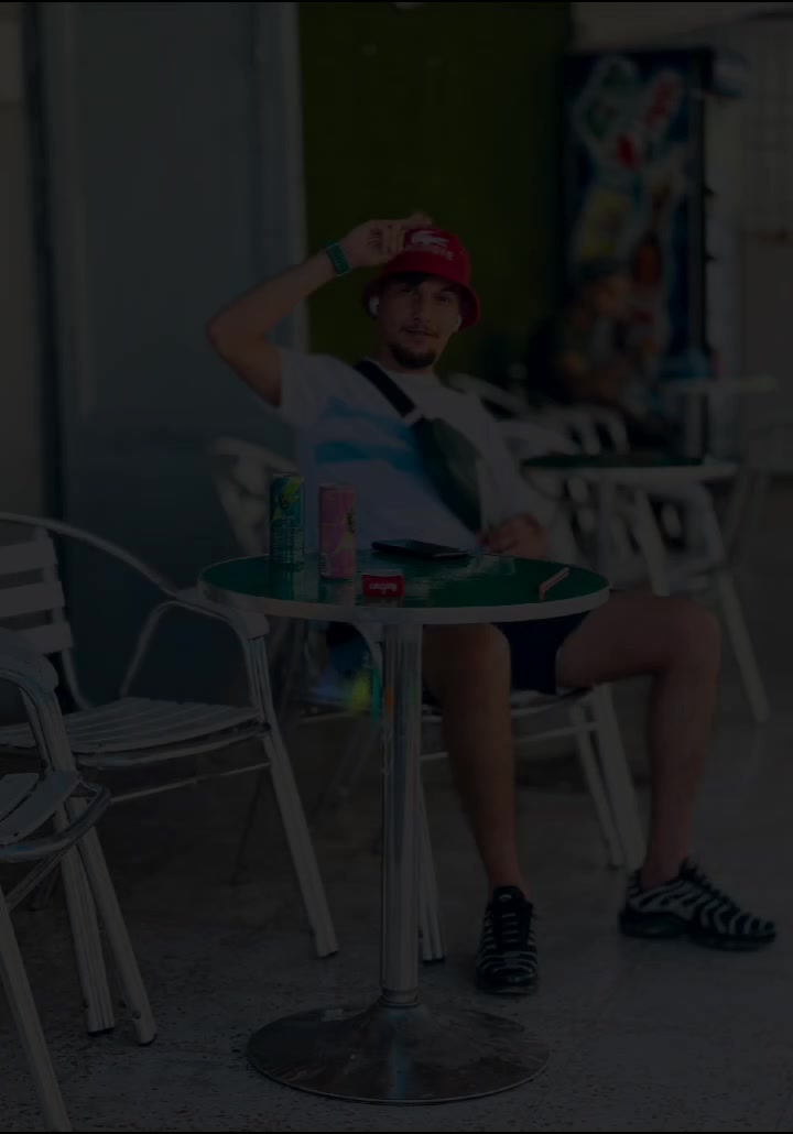 @الأسطورة