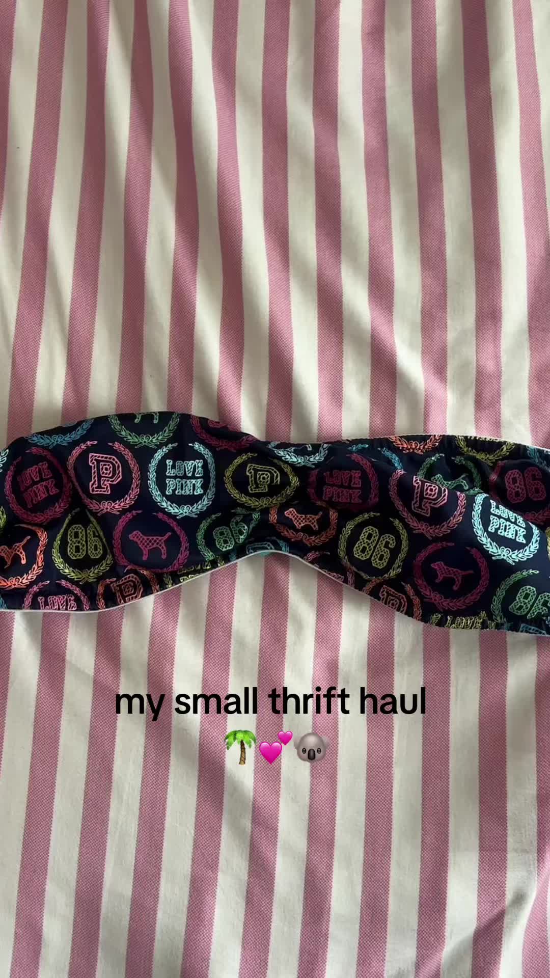 @swag_princess423
