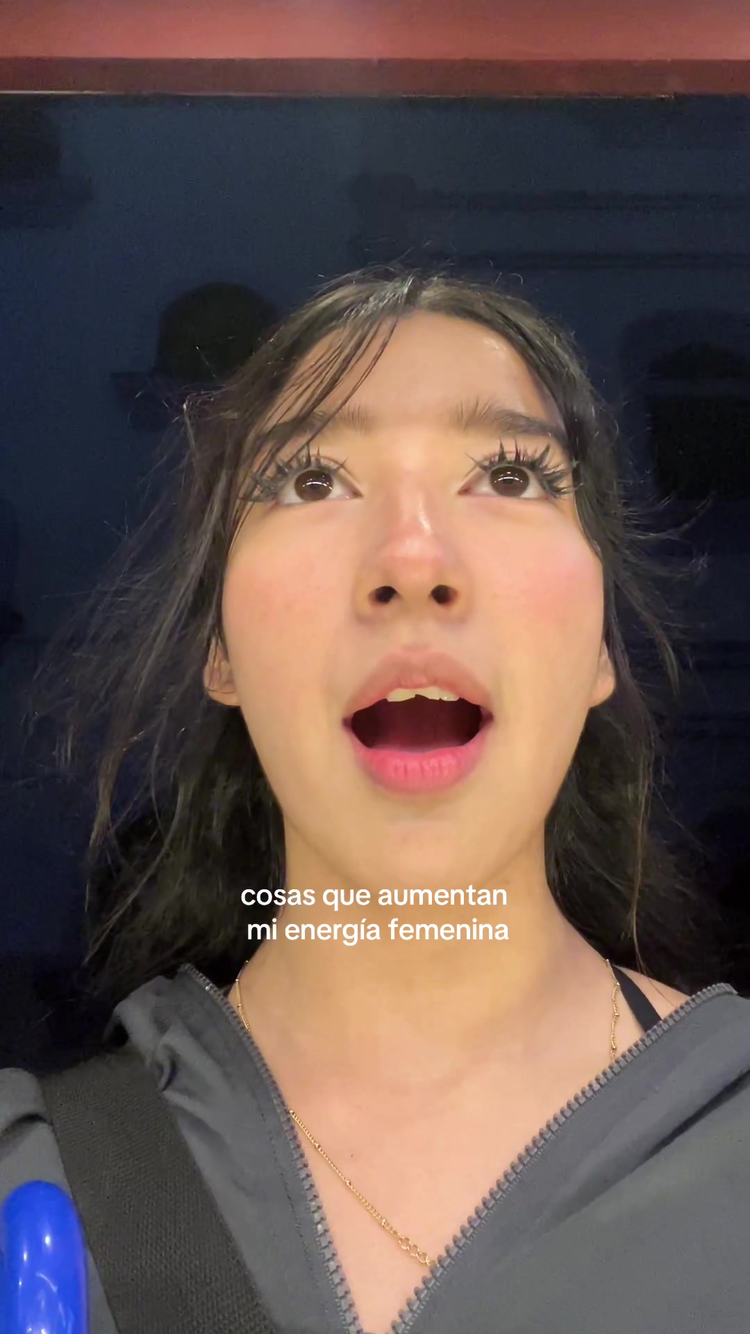 @kris