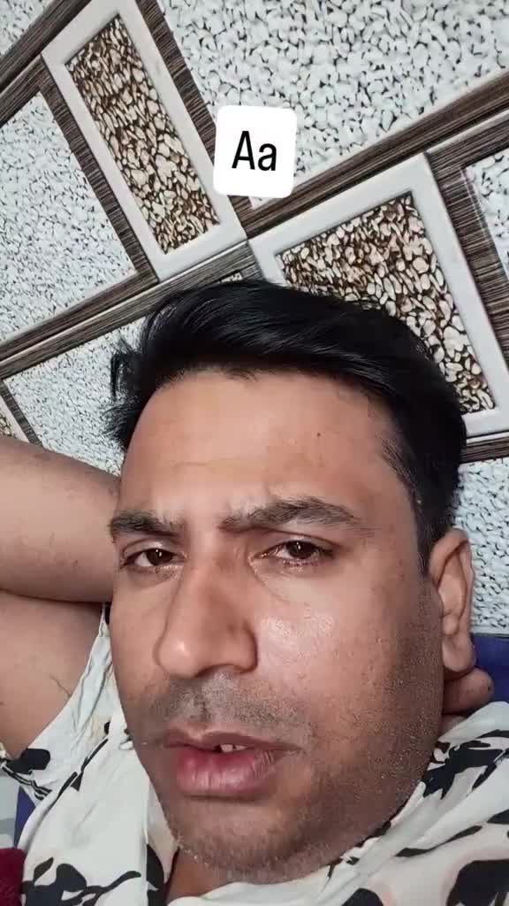 @Puneet Super Star