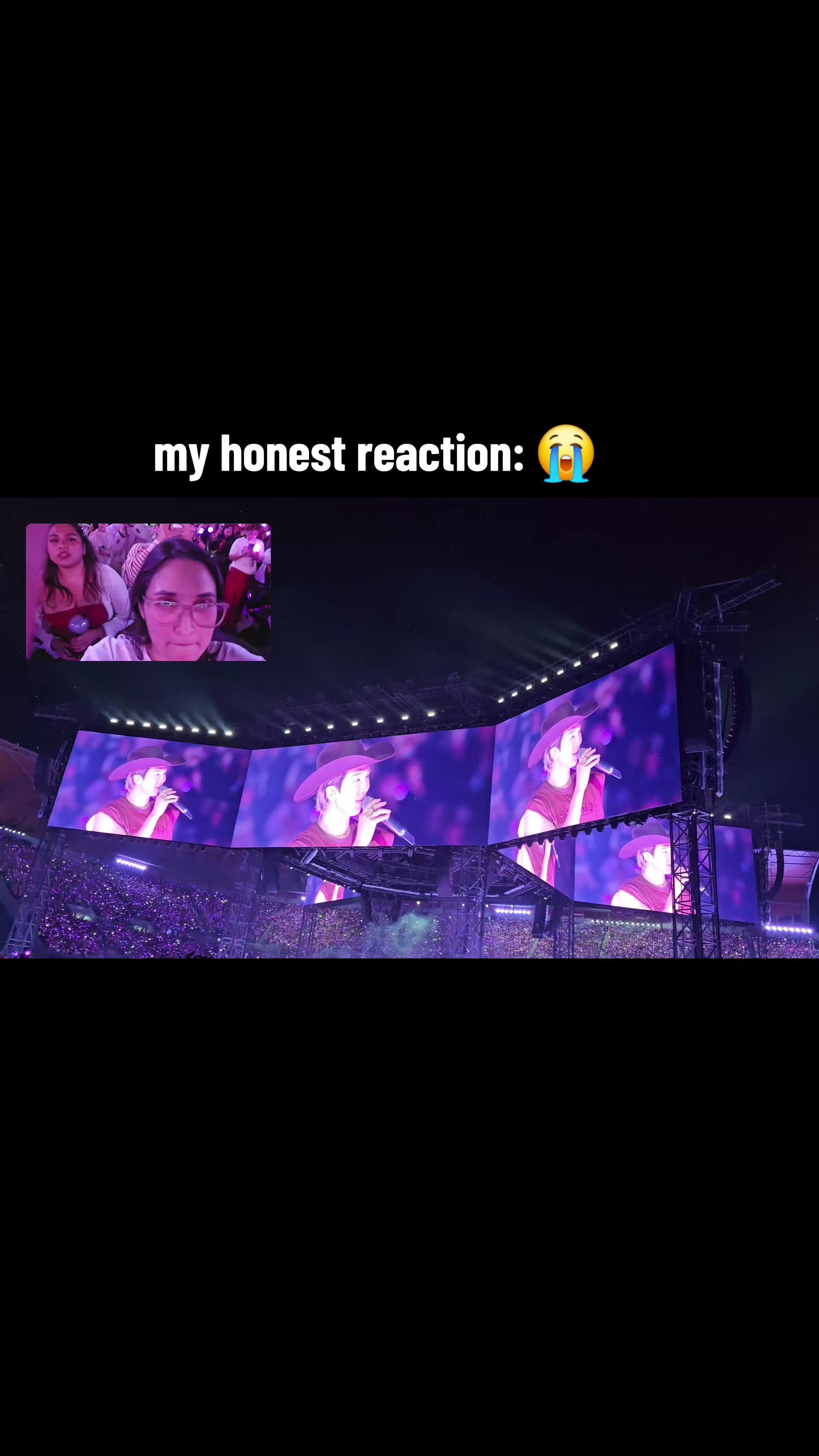 @hiarfa19