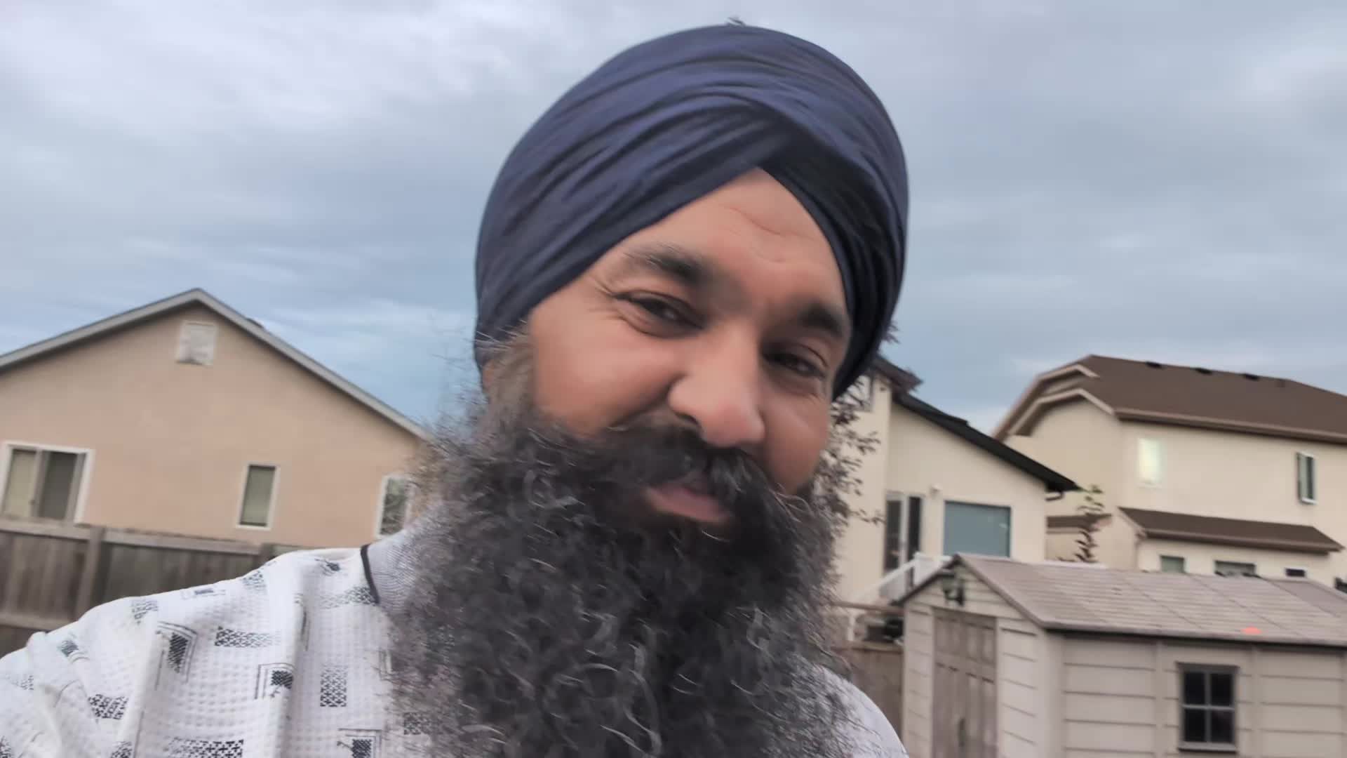 @Singh Kuljit