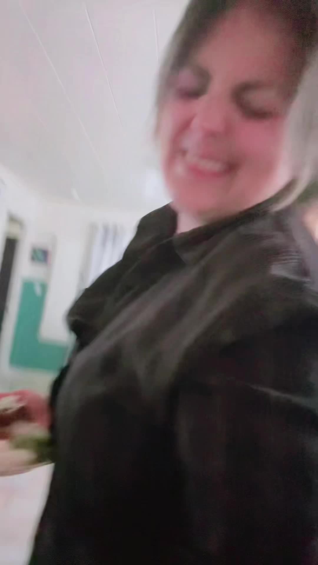 @Honey jaan