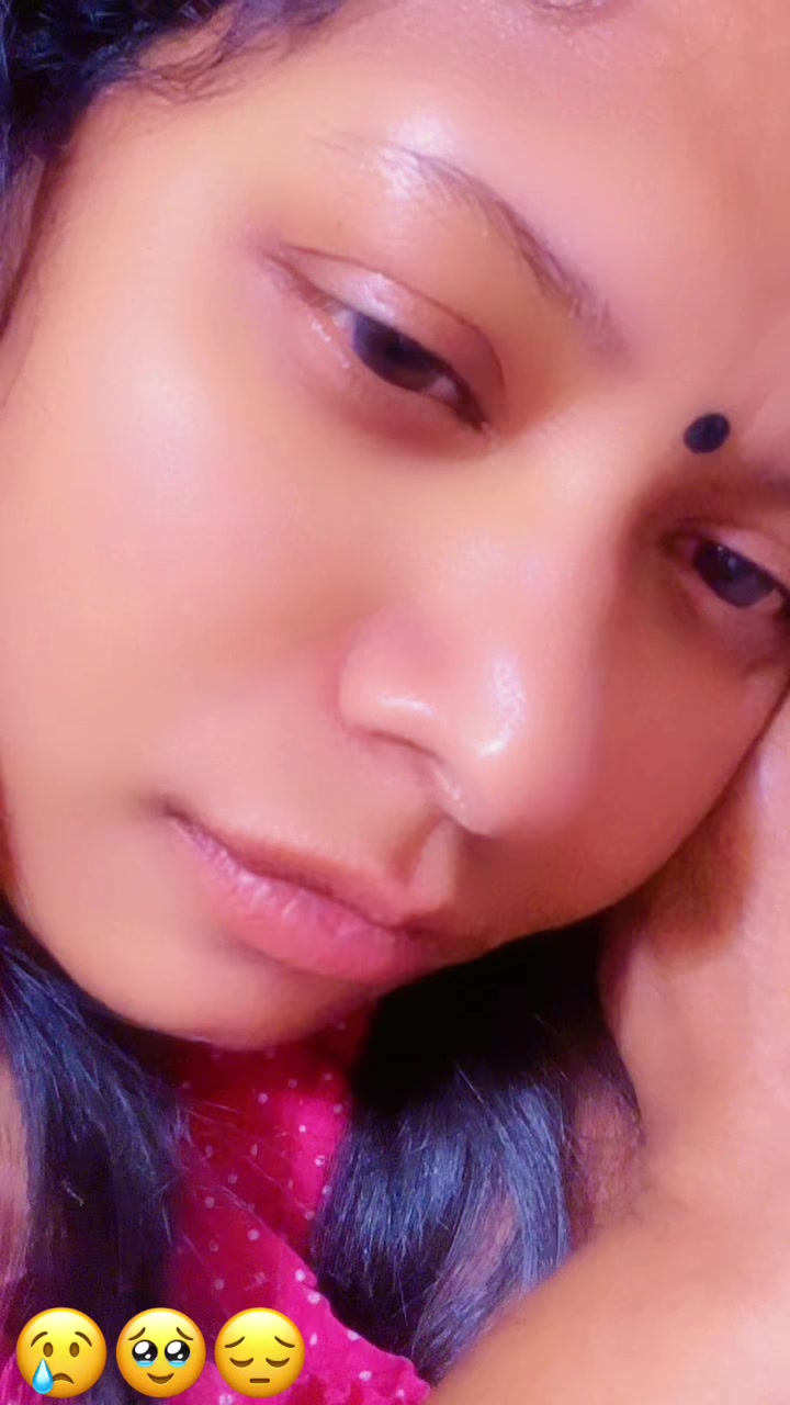 @🇨🇦🍁ℛ𝒪👁️🌹👁️𝒥𝒜🍁🇨🇦