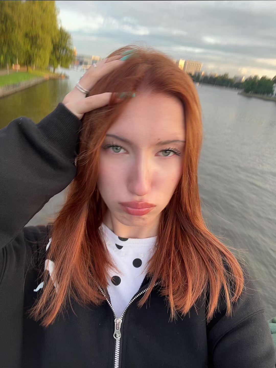 @Тгк:Demushaa @