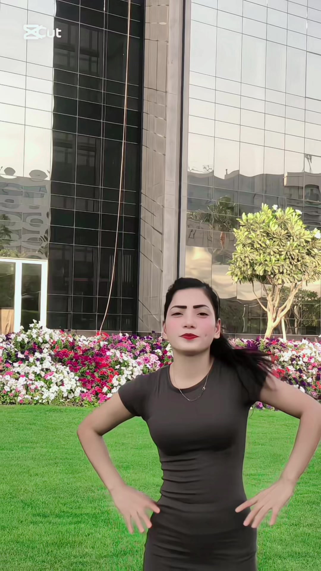 @🇳🇵Minku don🇦🇪