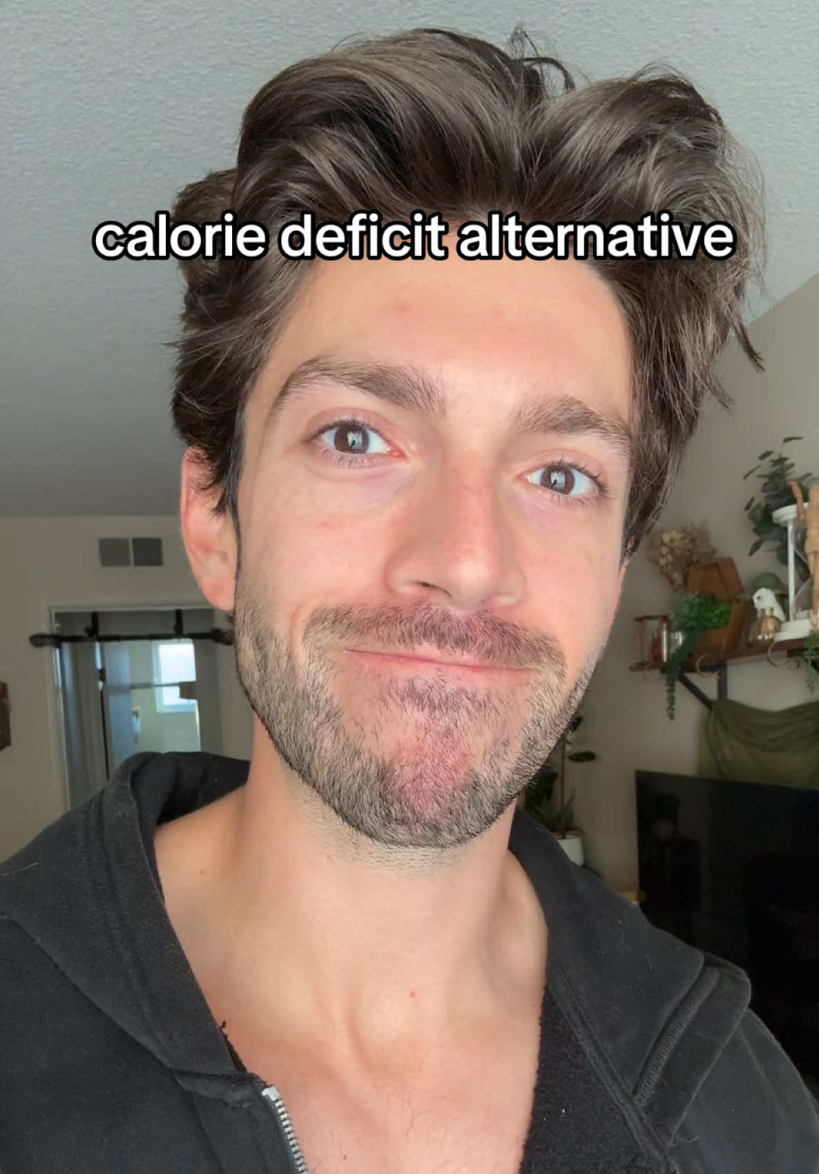 @davidprater_