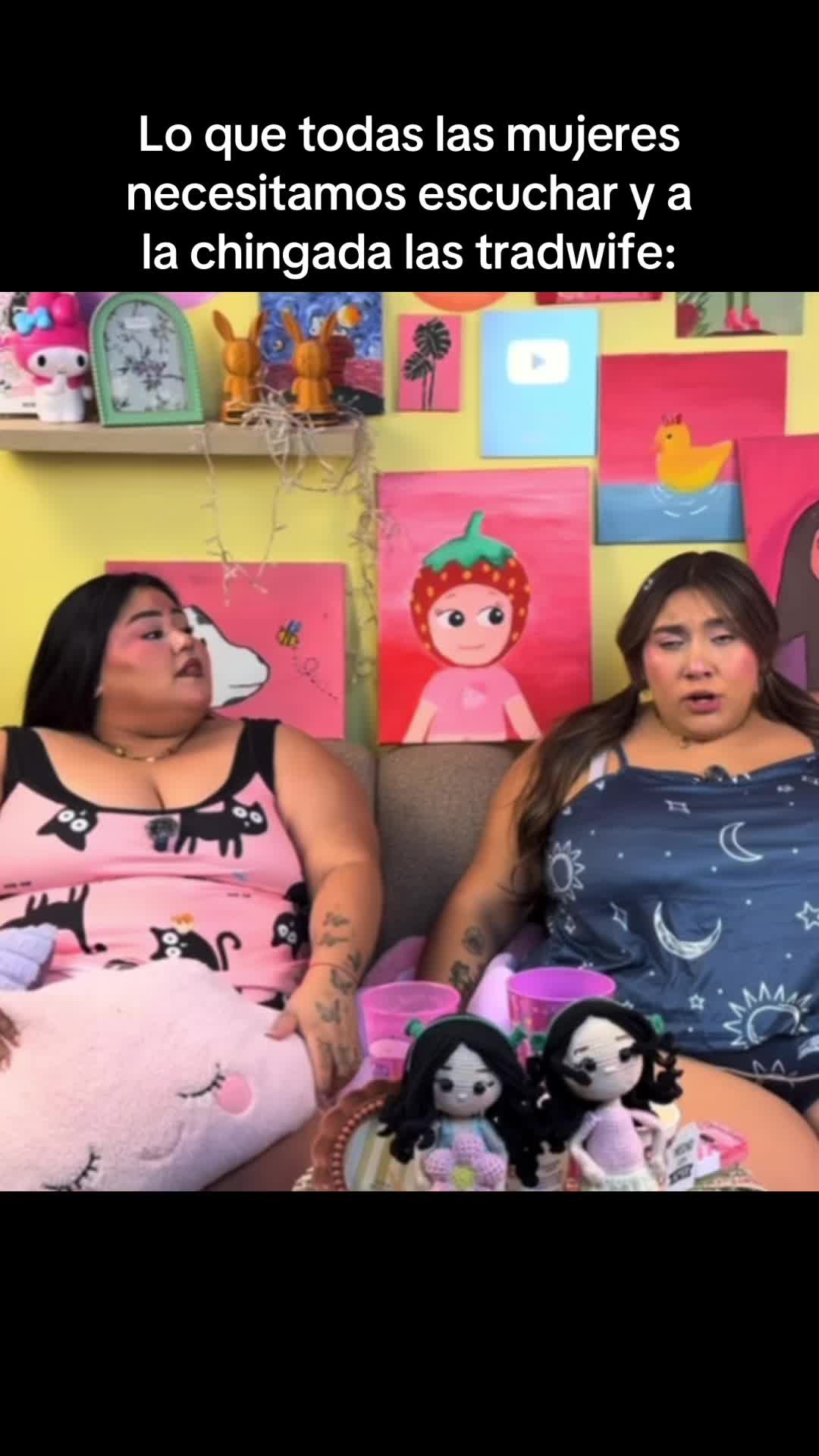 @La mijijjis