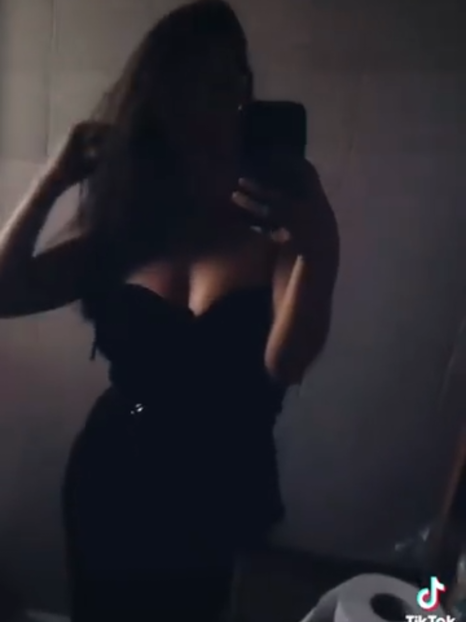 @Mariana Ugarriza🇨🇴❤️🩹