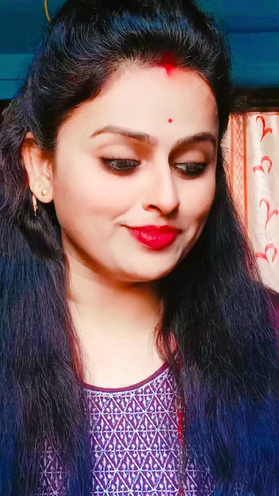 @❤Ribha💃🏻singh💃Rajput