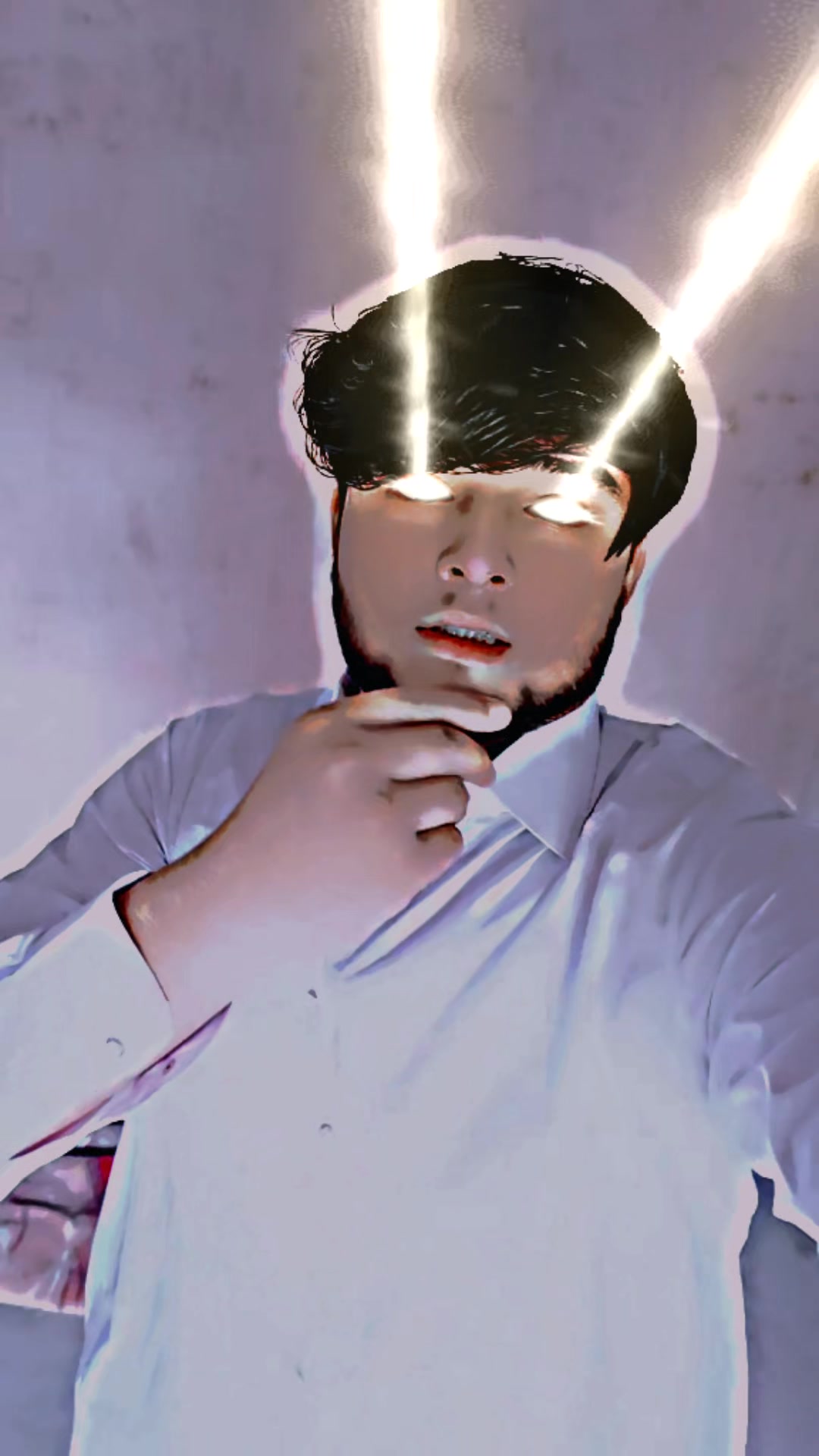 @❤️&zwj;🩹 pataan ☠️☠️
