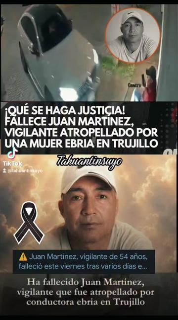 @Tahuantinsuyo