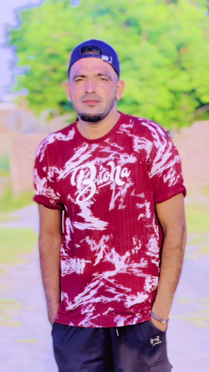 @Rashid Namdar816😘