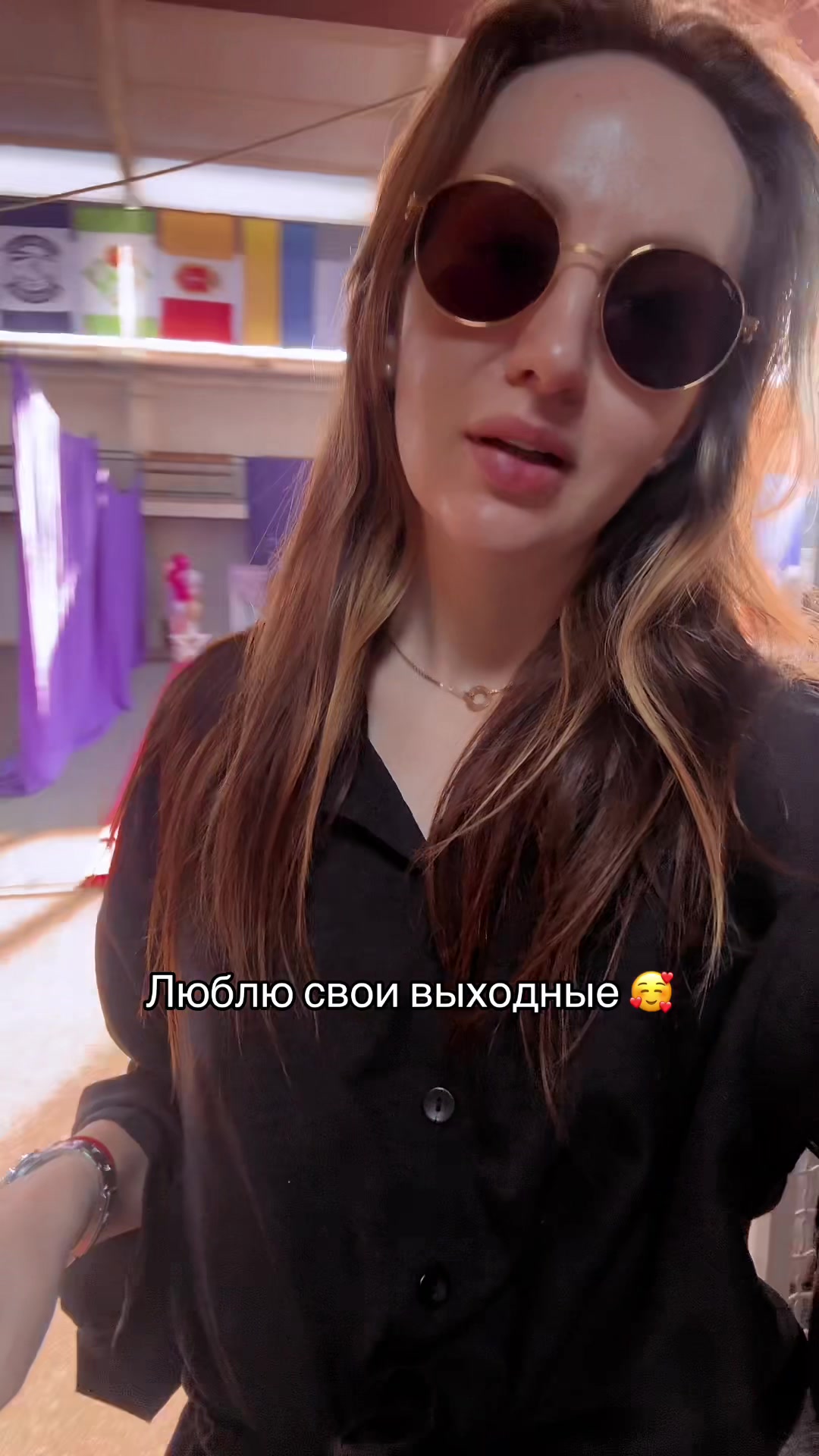 @anastasievna_yalos