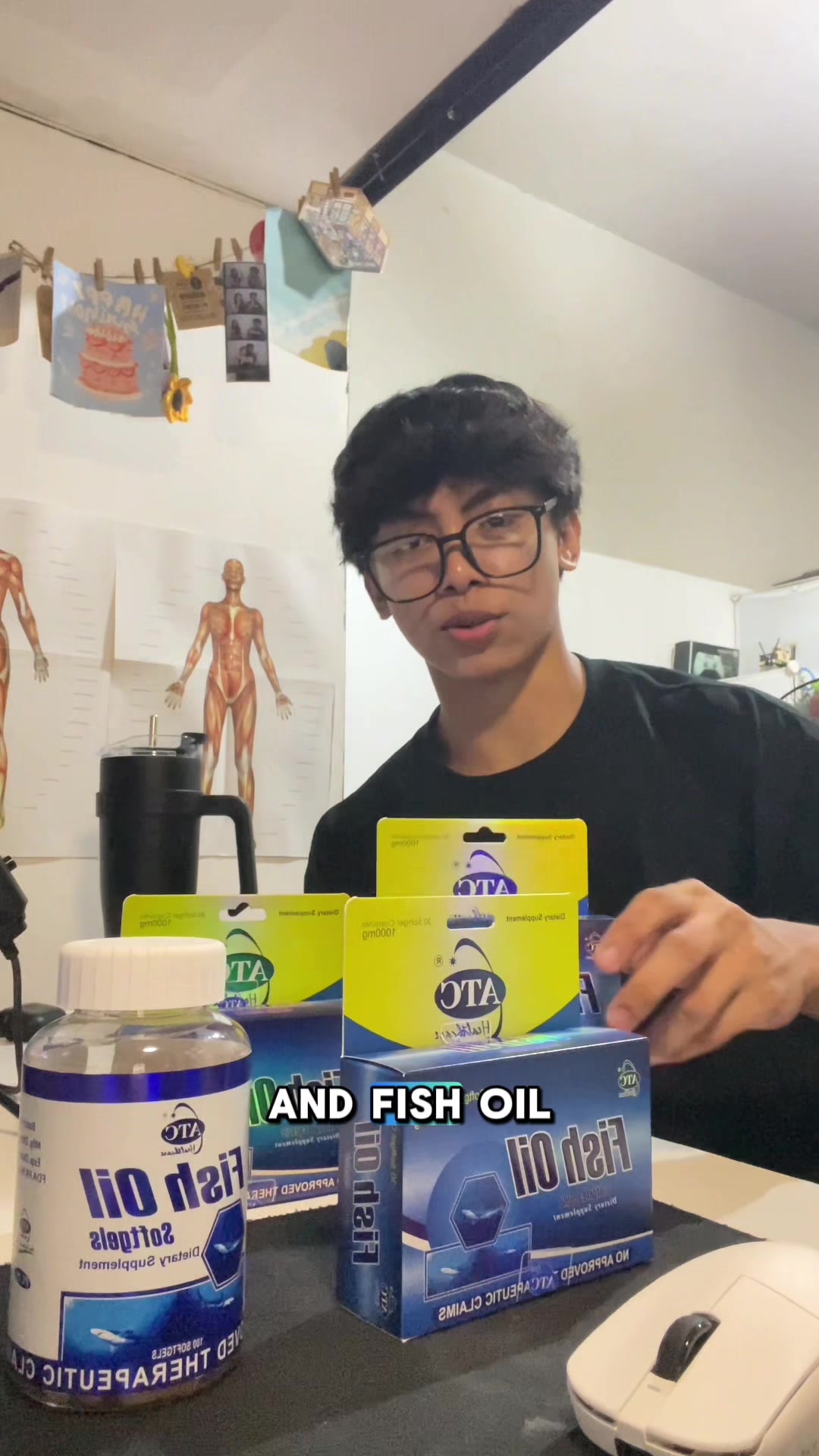 @ese