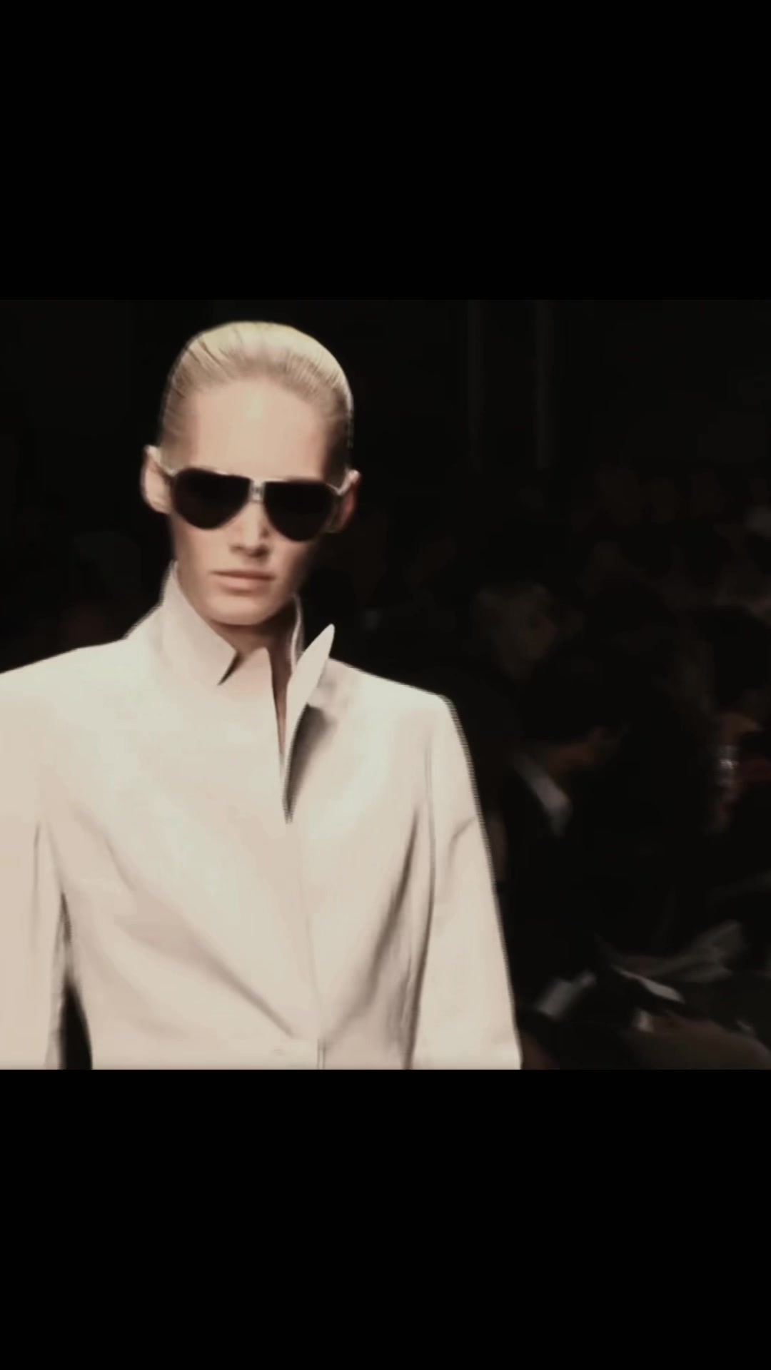 @Runwaysmodel