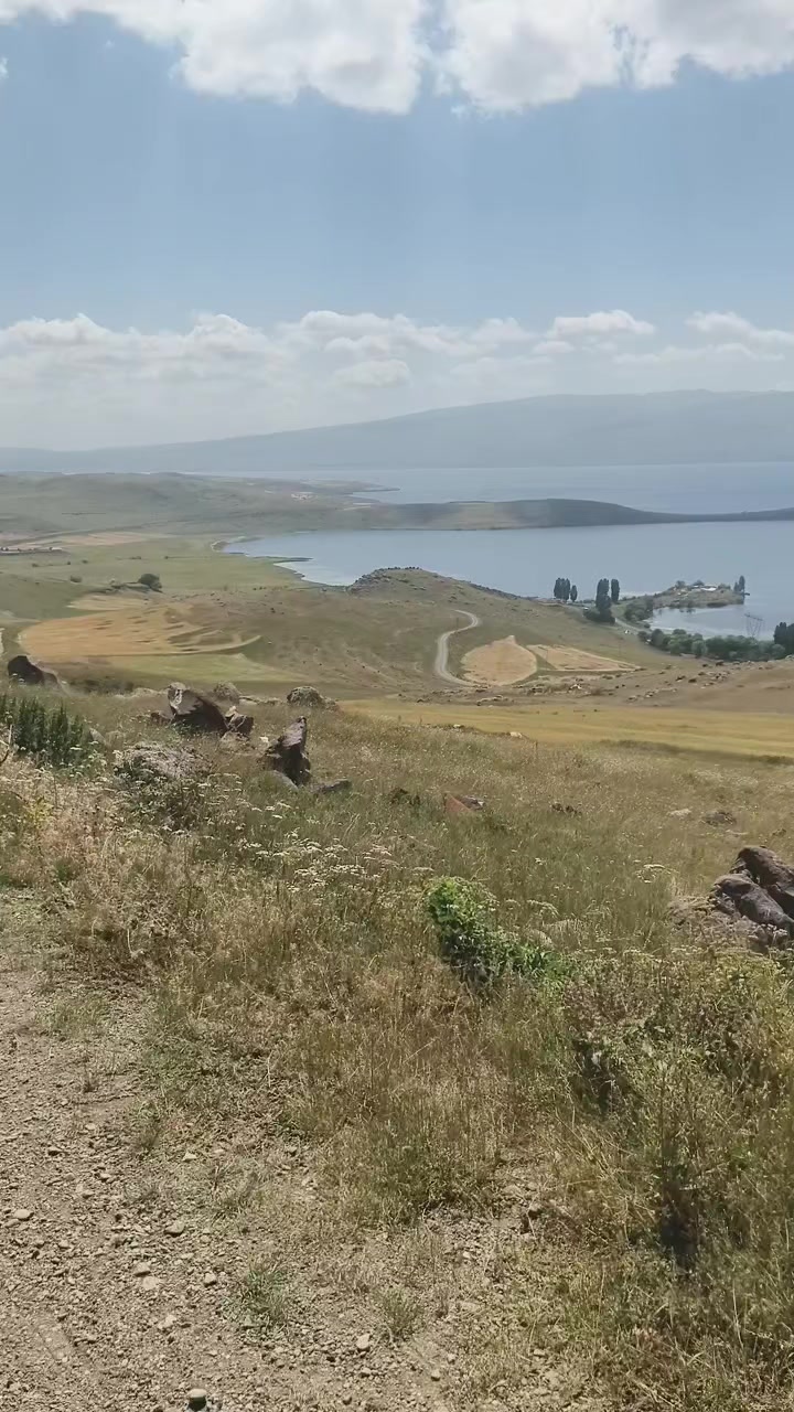 @Göksal Güneş