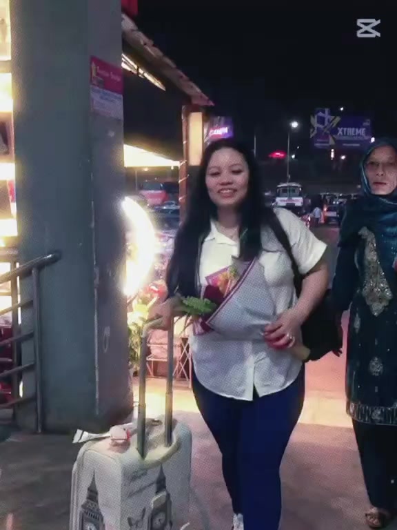 @Sandhya