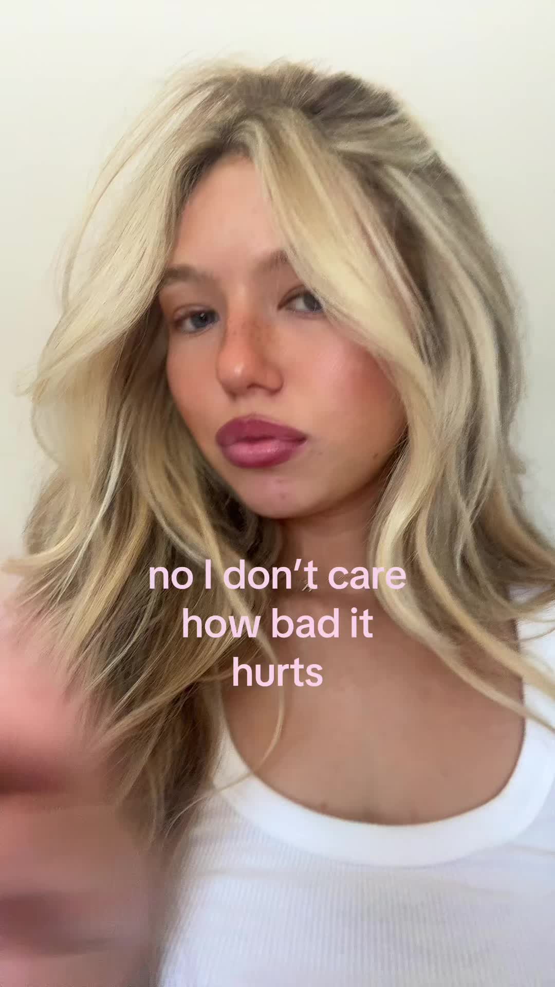 @Kyra Fields