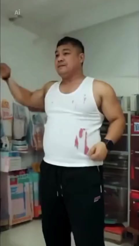 @Mario Sinajon