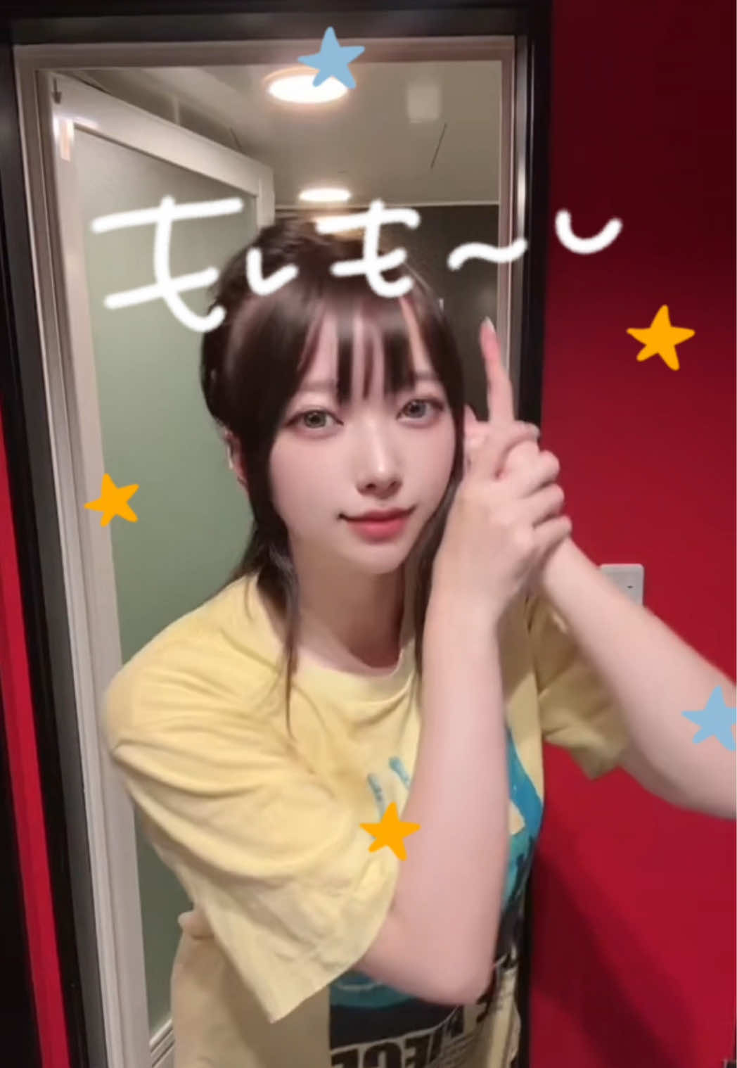 @新ゆり