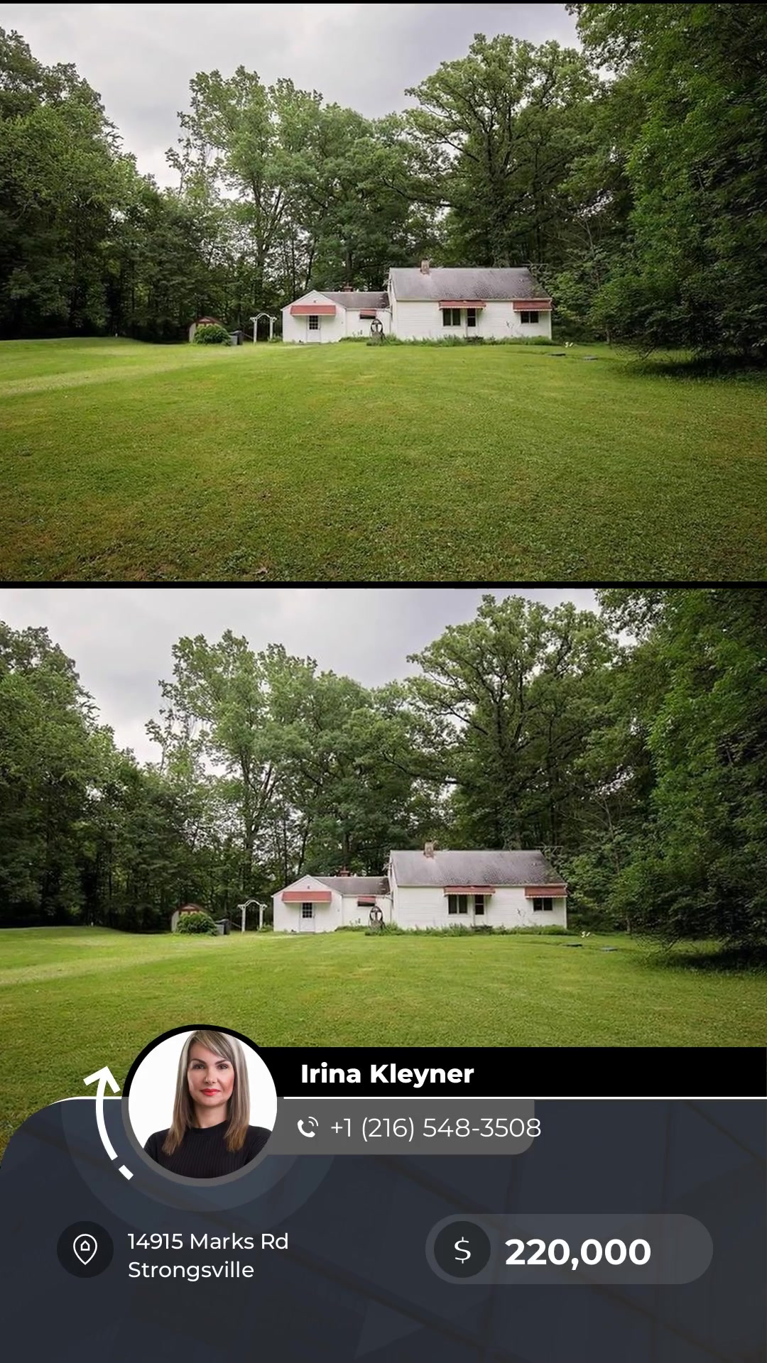 @Smartland Realty