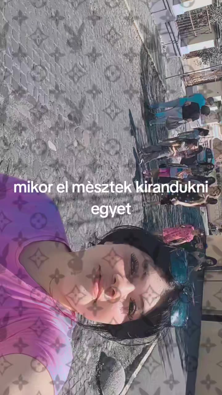 @Hucutka 😻🫦👑