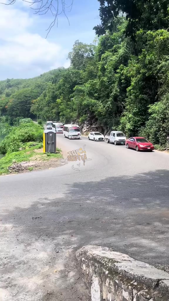 @Mr.Topshotta._.JCP🇯🇲