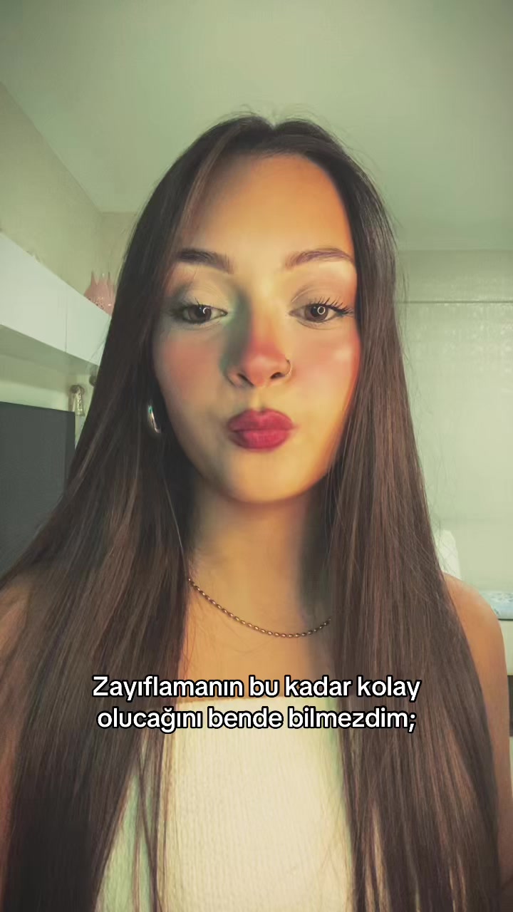@Toprağınaşkııı