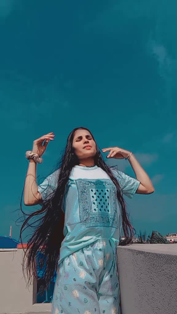 @Sabita Yadav